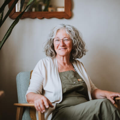 Cuyvers, Lief Lief Cuyvers