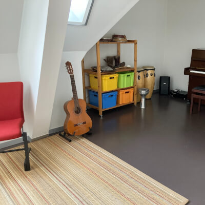 Sercu, Jozef Jozef Sercu