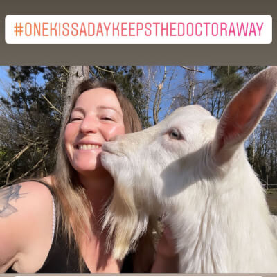 Brans, Nancy Nancy Brans