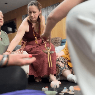 Verdonck, Shanna Shanna Verdonck