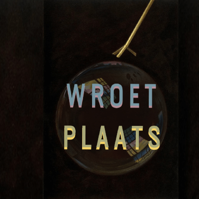 Van der Schueren, Brecht Brecht Van der Schueren