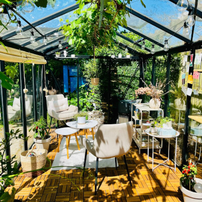 Van Loon, Steffie Steffie Van Loon