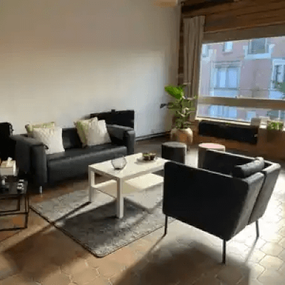 Illegems, Vanessa Vanessa Illegems