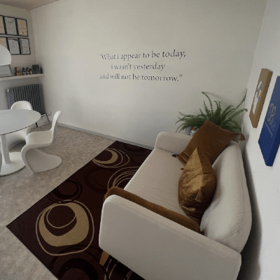 Desmetz, Kevin Kevin Desmetz