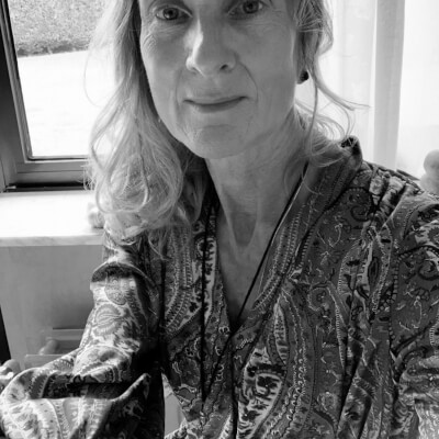 Dirickx, Sonja Sonja Dirickx