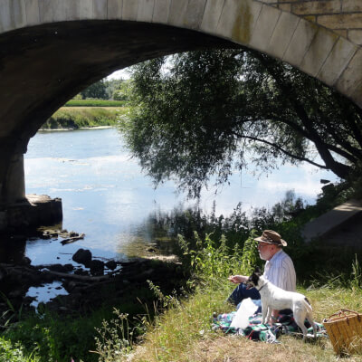 Wellens, Rik Rik Wellens