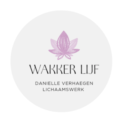 Verhaegen, Danielle Danielle Verhaegen