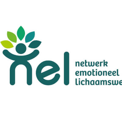 Netwerk emotioneel lichaamswerk (NEL)