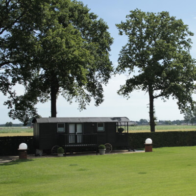 Noorts, Ingrid Ingrid Noorts