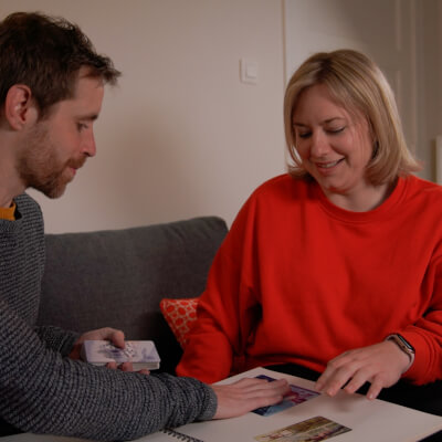 Wastijn, Bert Bert Wastijn