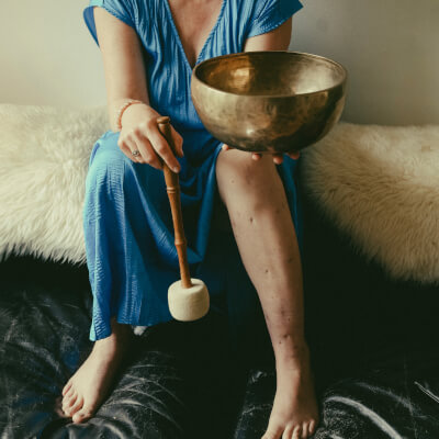 Crèvecoeur, Fanny Fanny Crèvecoeur