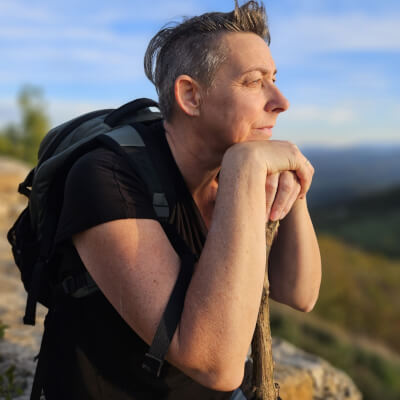 Peeters, Els Els Peeters