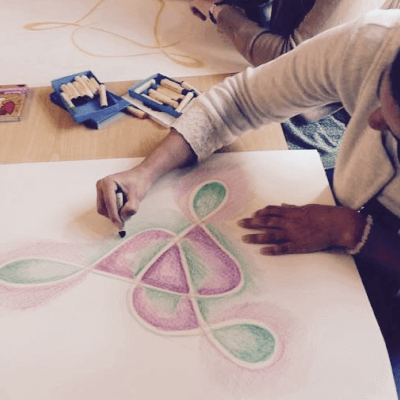 Van De Velde, Deborah Deborah Van De Velde