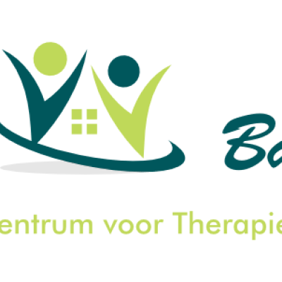 Schuyffel, Eleanor Eleanor Schuyffel