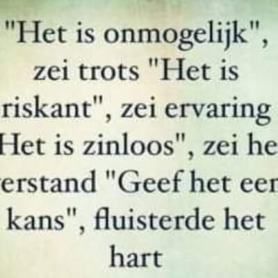 Lefevre, An An Lefevre