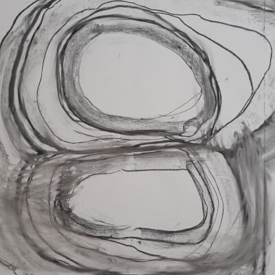 Ornelis, Kristel Kristel Ornelis