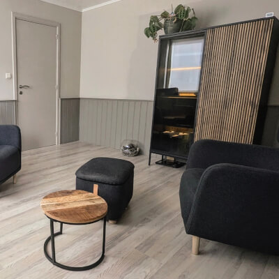 Michiels, Anke Anke Michiels