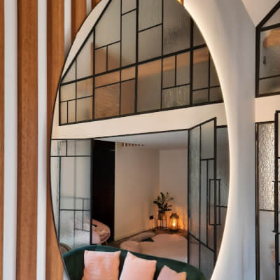 Wyffels, Jolien Jolien Wyffels