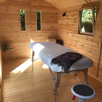 Pauwels, Brenda Brenda Pauwels