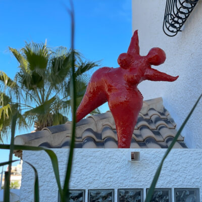 Wiliquet, Liliane Liliane Wiliquet