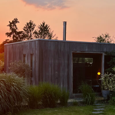 Peeters, Els Els Peeters