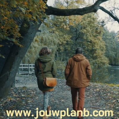 Verschueren, Bart Bart Verschueren