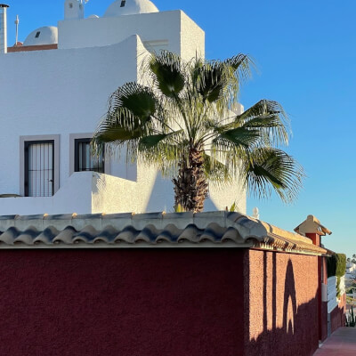 Wiliquet, Liliane Liliane Wiliquet