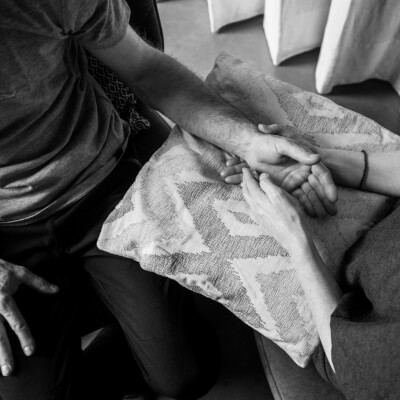 Jenné, Ilse Ilse Jenné