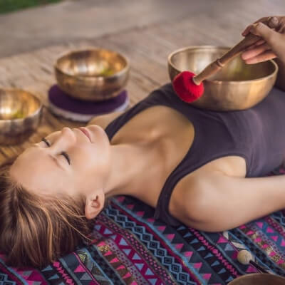 Adriaens, An An Adriaens