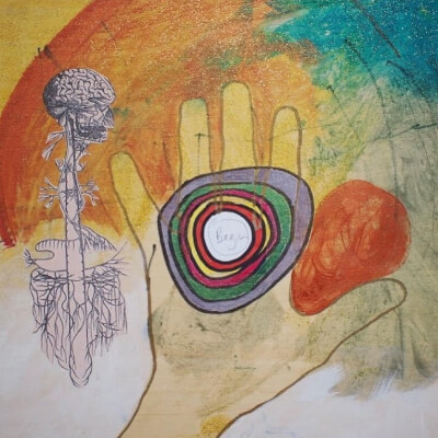 Miraillès, Sabrina Sabrina Miraillès