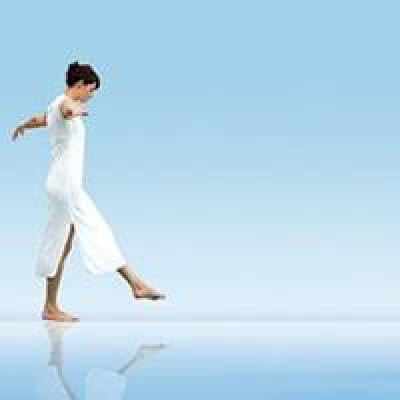 Van Camp, Ingrid Ingrid Van Camp