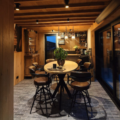 Wyffels, Jolien Jolien Wyffels