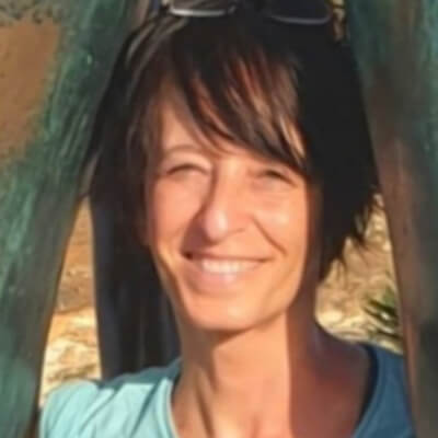 KRAHY, SONIA SONIA KRAHY