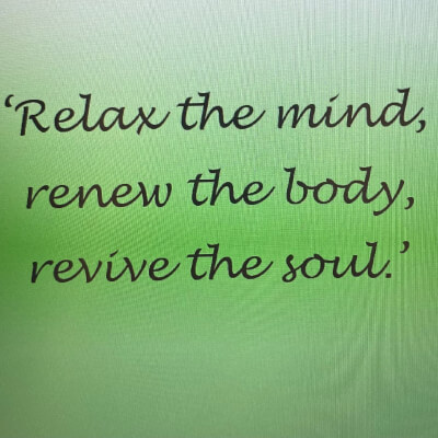 Theys, Ines Ines Theys