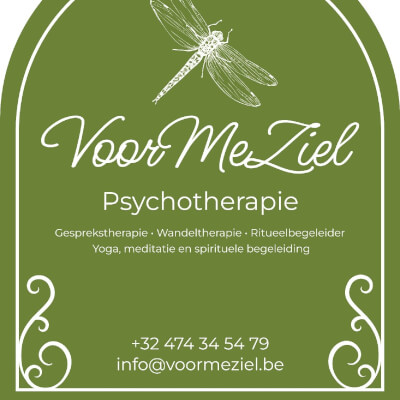 De Clerck, Stefanie Stefanie De Clerck