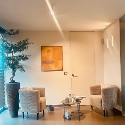 Thijs, Els Els Thijs