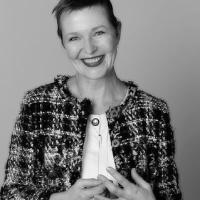 Le Bruyn, Goedele Goedele Le Bruyn