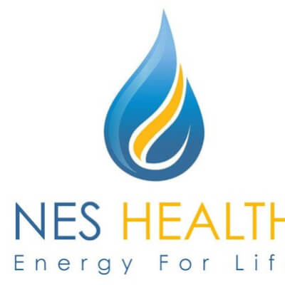 Debruyne, Evi Evi Debruyne