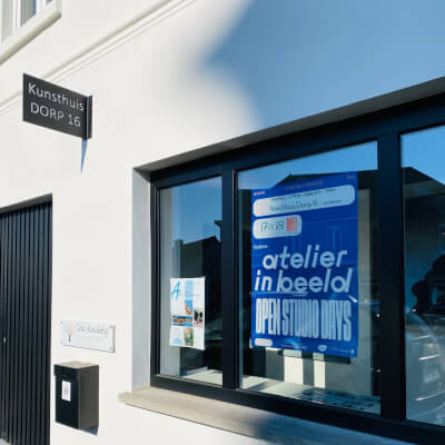 Anquinet, Emma Emma Anquinet