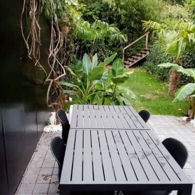 deboeck, stijn stijn deboeck