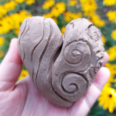 Kunnen, Eliane Eliane Kunnen