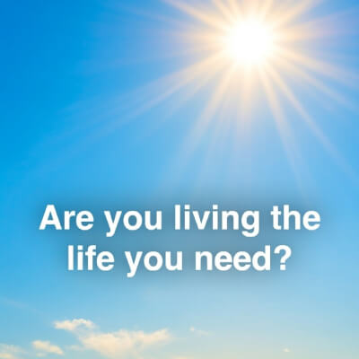 Plu, Joris Joris Plu