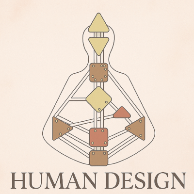 Druart, Leslie Leslie Druart