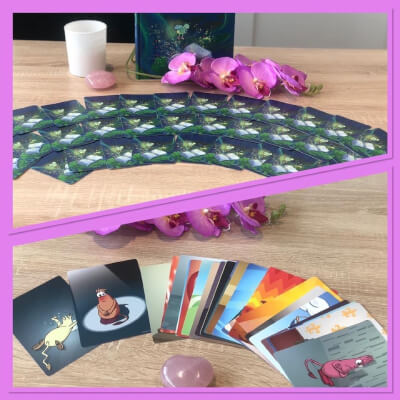 De Rudder, Katrien Katrien De Rudder