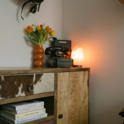 Vanleeuw, Jolien Jolien Vanleeuw