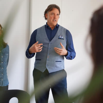 Callebaut, Walter Walter Callebaut