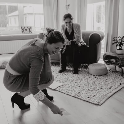 peeters, nele nele peeters