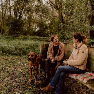 peeters, nele nele peeters