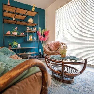 Raets, Hilde Hilde Raets