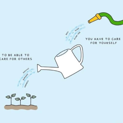 Lefevre, An An Lefevre